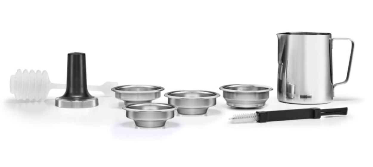 Screenshot 2025-11-11 125007